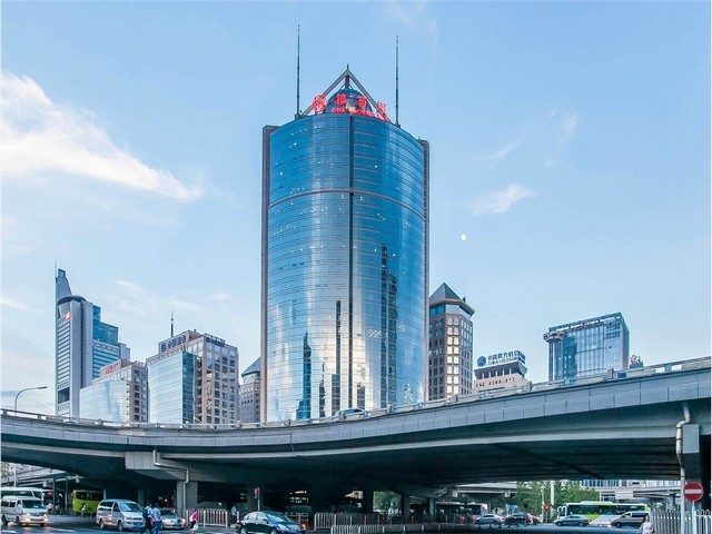 22年9月浙江省皮具护理展览会