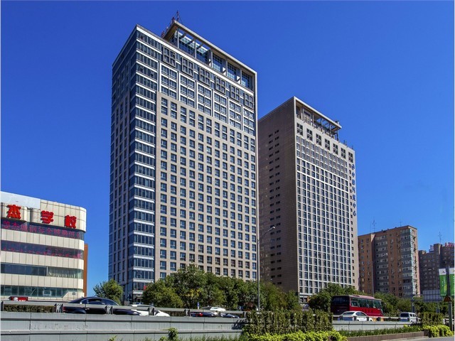 无锡蓝牙屏蔽箱价格