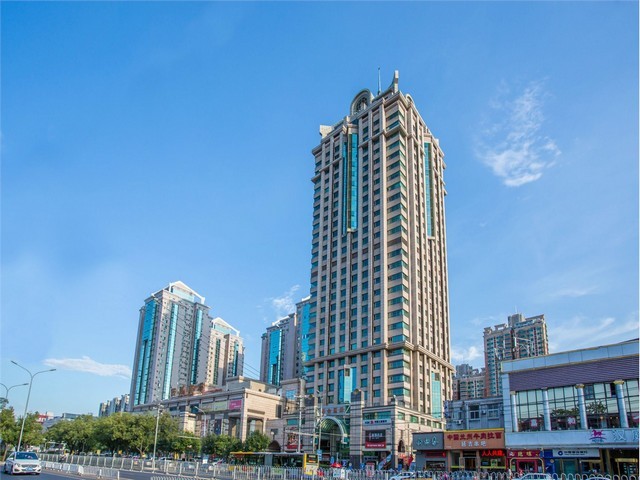 原装进口727铝箔复合玻璃布高温胶带